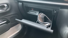 Citroen C3 1.2 PureTech 110 Plus 5dr EAT6 Petrol Hatchback